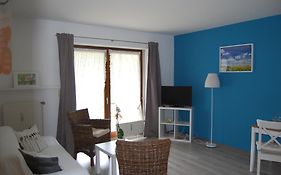 Hotel & Restaurant Schlei-Liesel